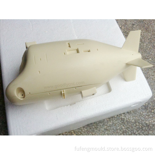 Prototype-28